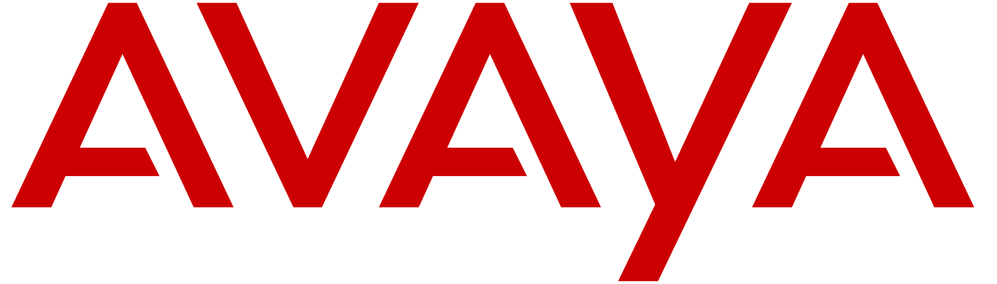 avaya_logo.png