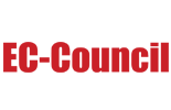 ec_council.png