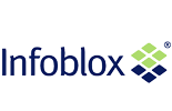 infoblox.png